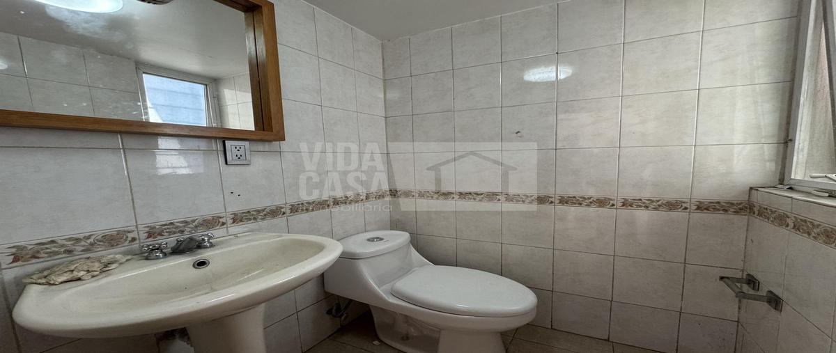 Foto de local en renta en  , jardines de la asunción, aguascalientes, aguascalientes, 0 No. 05