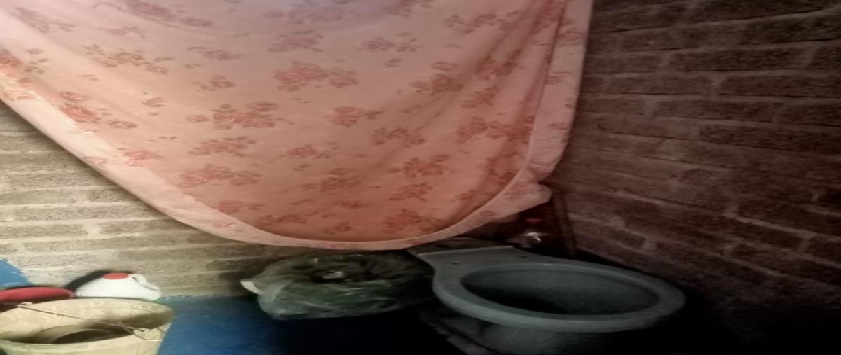 Foto de casa en venta en  , jardines de la aurora, morelia, michoacán de ocampo, 0 No. 04