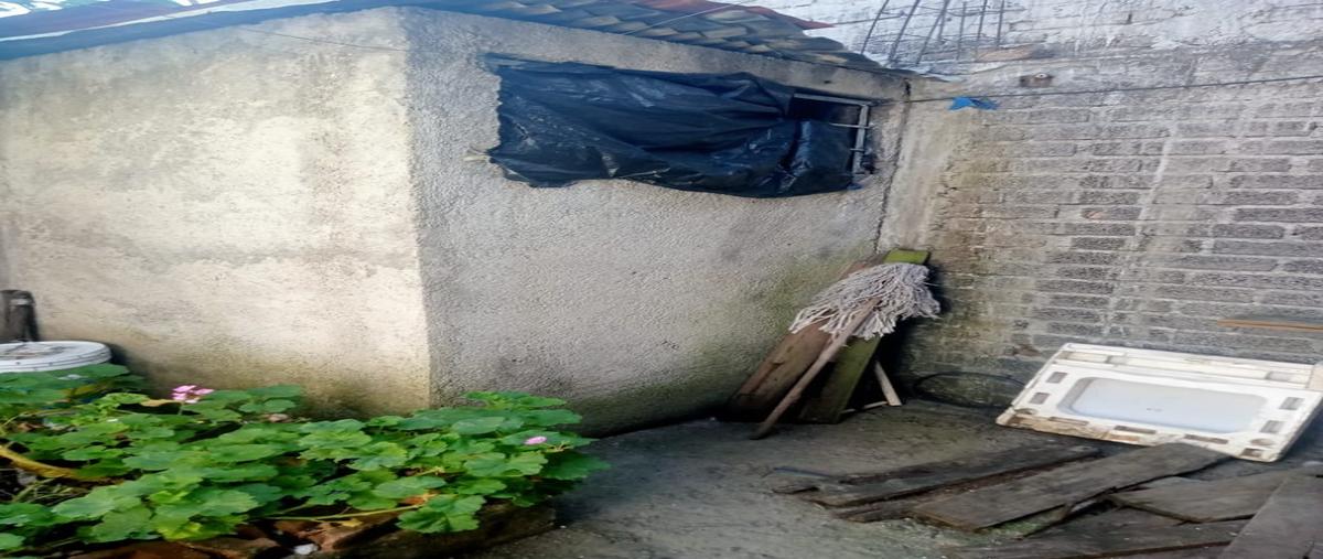 Foto de casa en venta en  , jardines de la aurora, morelia, michoacán de ocampo, 0 No. 05