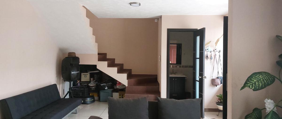 Foto de casa en jardines de la aurora whi297504, jardines de la aurora, morelia, michoacán de ocampo, 0 foto 01 Foto de casa en venta en jardines de la aurora whi297504, jardines de la aurora, morelia, michoacán de ocampo, 0 No. 01