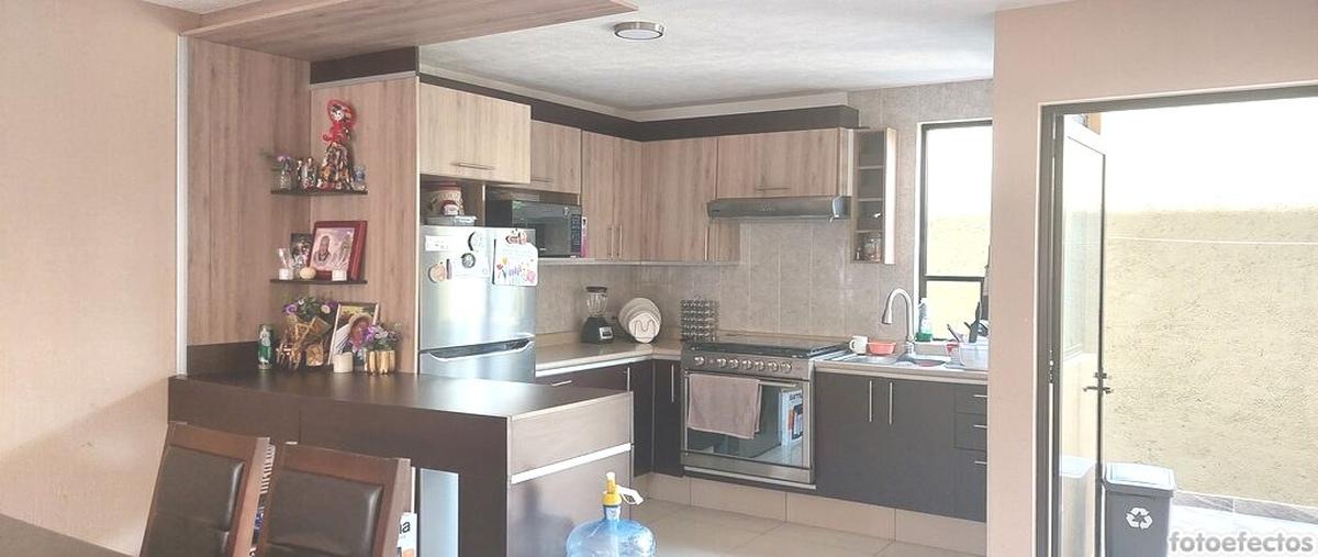 Foto de casa en jardines de la aurora whi297504, jardines de la aurora, morelia, michoacán de ocampo, 0 foto 02 Foto de casa en venta en jardines de la aurora whi297504, jardines de la aurora, morelia, michoacán de ocampo, 0 No. 02