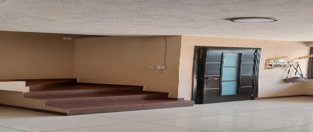 Foto de casa en jardines de la aurora whi297504, jardines de la aurora, morelia, michoacán de ocampo, 0 foto 03 Foto de casa en venta en jardines de la aurora whi297504, jardines de la aurora, morelia, michoacán de ocampo, 0 No. 03