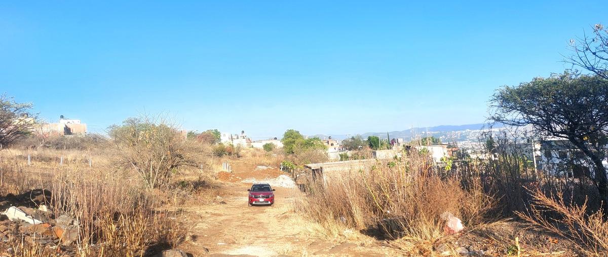 Foto de terreno habitacional en jardines de la aurora whi306357, jardines de la aurora, morelia, michoacán de ocampo, 0 foto 02 Foto de terreno habitacional en venta en jardines de la aurora whi306357, jardines de la aurora, morelia, michoacán de ocampo, 0 No. 02