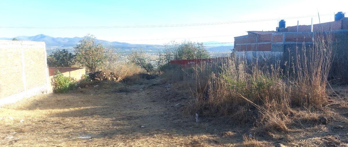 Foto de terreno habitacional en jardines de la aurora whi306357, jardines de la aurora, morelia, michoacán de ocampo, 0 foto 03 Foto de terreno habitacional en venta en jardines de la aurora whi306357, jardines de la aurora, morelia, michoacán de ocampo, 0 No. 03