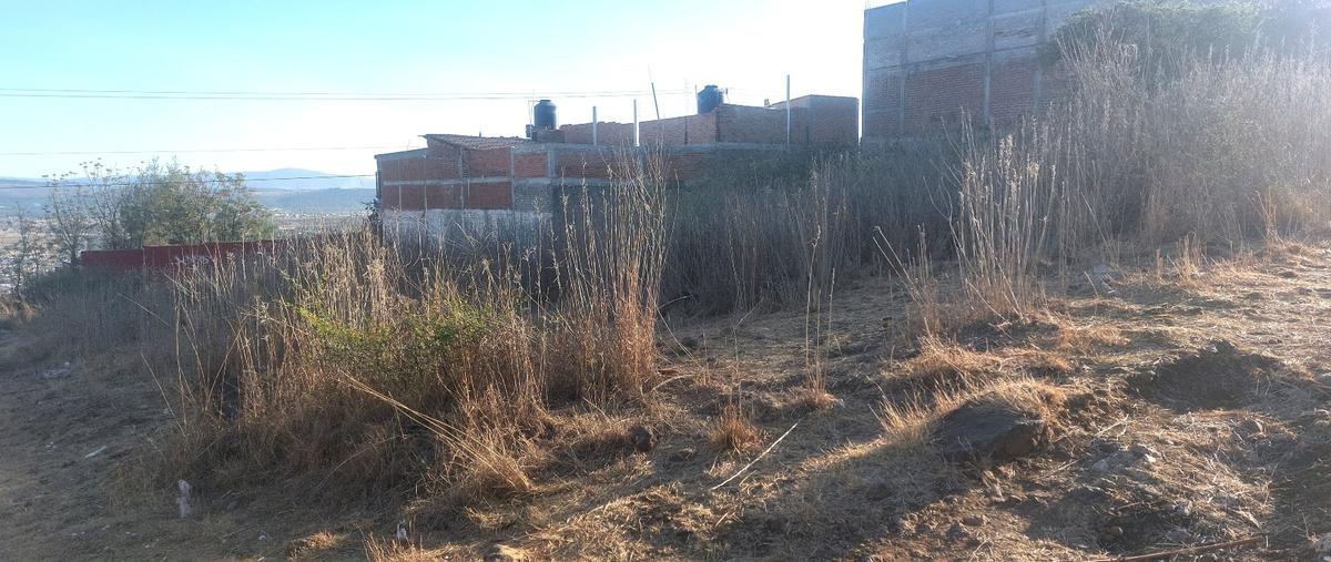 Foto de terreno habitacional en jardines de la aurora whi306357, jardines de la aurora, morelia, michoacán de ocampo, 0 foto 04 Foto de terreno habitacional en venta en jardines de la aurora whi306357, jardines de la aurora, morelia, michoacán de ocampo, 0 No. 04