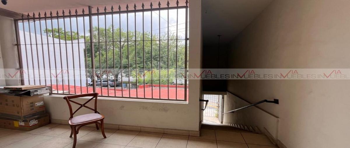 Foto de casa en venta en jardines de la boca , jardines de la boca, santiago, nuevo león, 0 No. 04