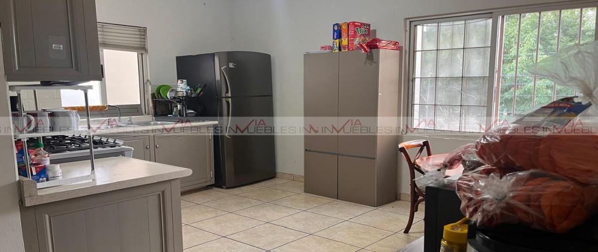 Foto de casa en venta en jardines de la boca , jardines de la boca, santiago, nuevo león, 0 No. 05