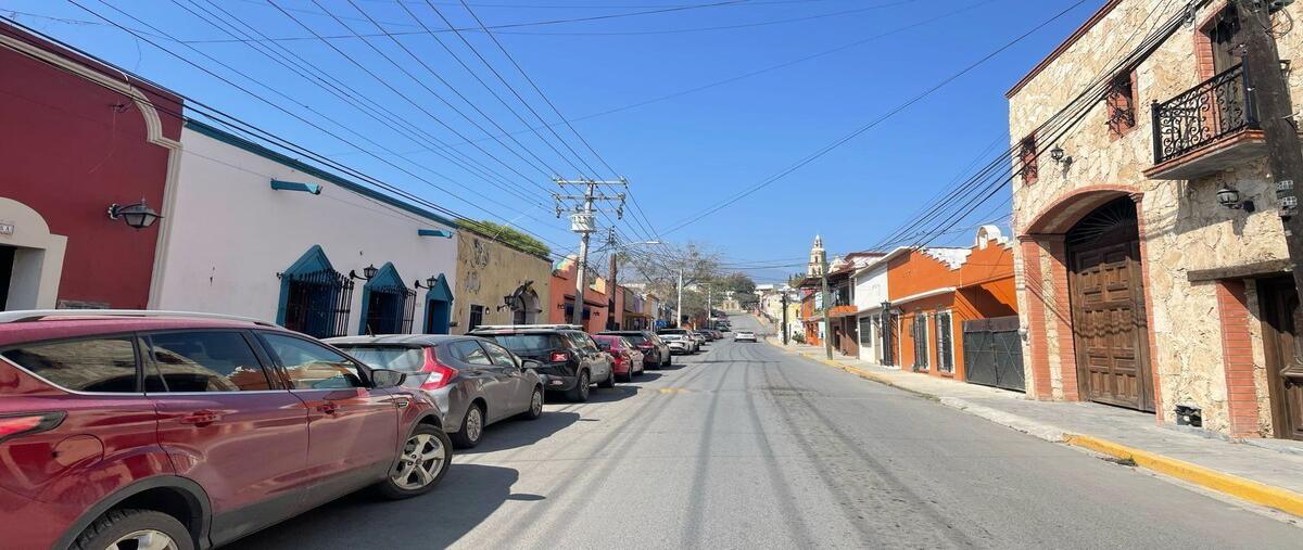 Foto de casa en renta en  , jardines de la boca, santiago, nuevo león, 29382485 No. 03