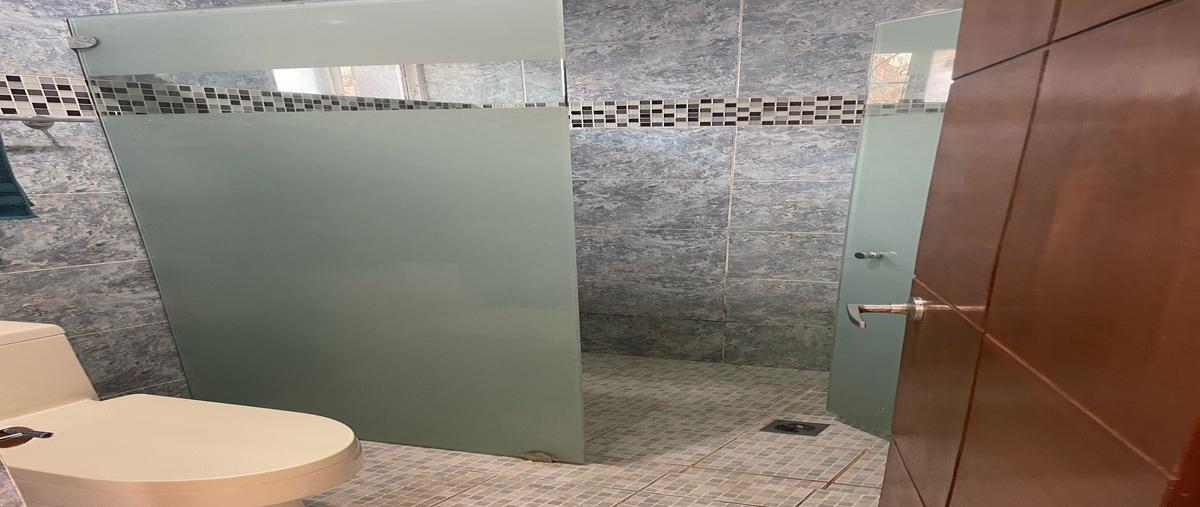 Foto de casa en renta en  , jardines de la boca, santiago, nuevo león, 29382485 No. 05