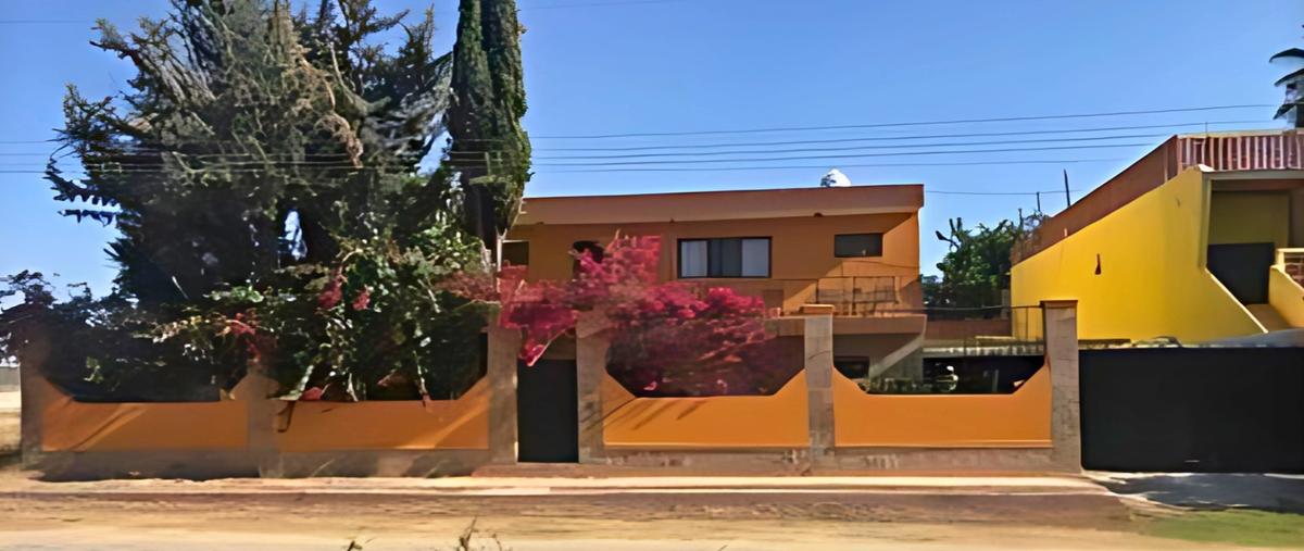 Foto de casa en , jardines de la calera, tlajomulco de zúñiga, jalisco, 0 foto 01 Foto de casa en venta en , jardines de la calera, tlajomulco de zúñiga, jalisco, 0 No. 01