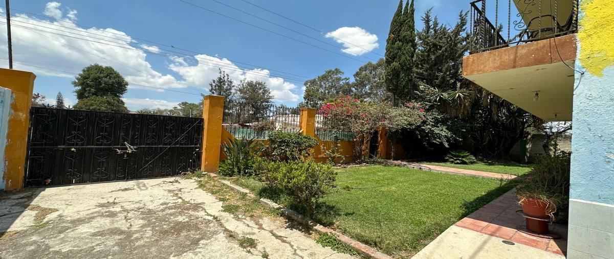 Foto de casa en , jardines de la calera, tlajomulco de zúñiga, jalisco, 0 foto 03 Foto de casa en venta en , jardines de la calera, tlajomulco de zúñiga, jalisco, 0 No. 03