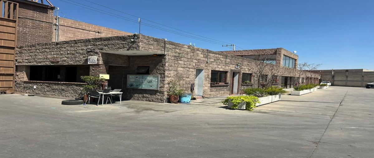 Foto de terreno habitacional en , jardines de la calera, tlajomulco de zúñiga, jalisco, 0 foto 04 Foto de terreno habitacional en venta en , jardines de la calera, tlajomulco de zúñiga, jalisco, 0 No. 04