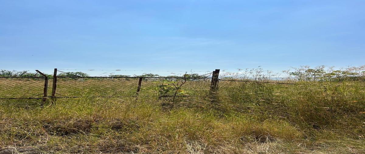 Foto de terreno habitacional en venta en  , jardines de la calera, tlajomulco de zúñiga, jalisco, 0 No. 03