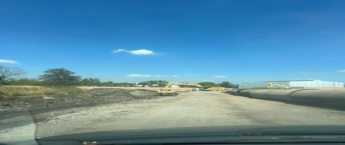 Foto de terreno habitacional en venta en  , jardines de la calera, tlajomulco de zúñiga, jalisco, 0 No. 04