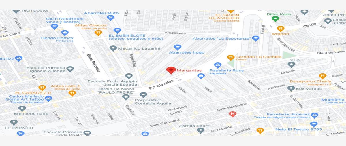 Foto de casa en venta en  , jardines de la cañada, tultitlán, méxico, 0 No. 05