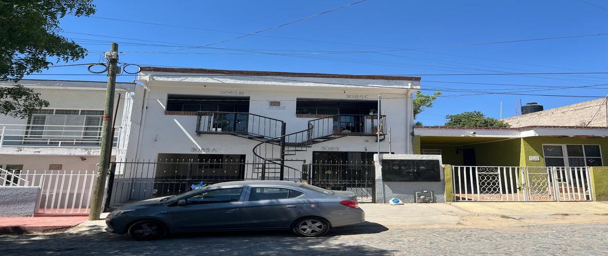 Foto de casa en venta en  , jardines de la cantera, zapopan, jalisco, 0 No. 03