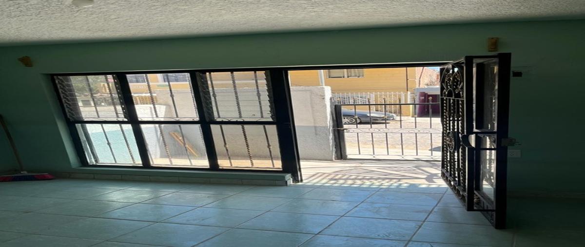 Foto de casa en venta en  , jardines de la cantera, zapopan, jalisco, 0 No. 04