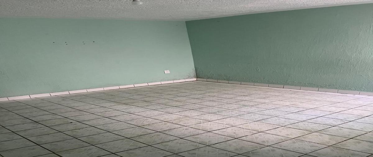 Foto de casa en venta en  , jardines de la cantera, zapopan, jalisco, 0 No. 05