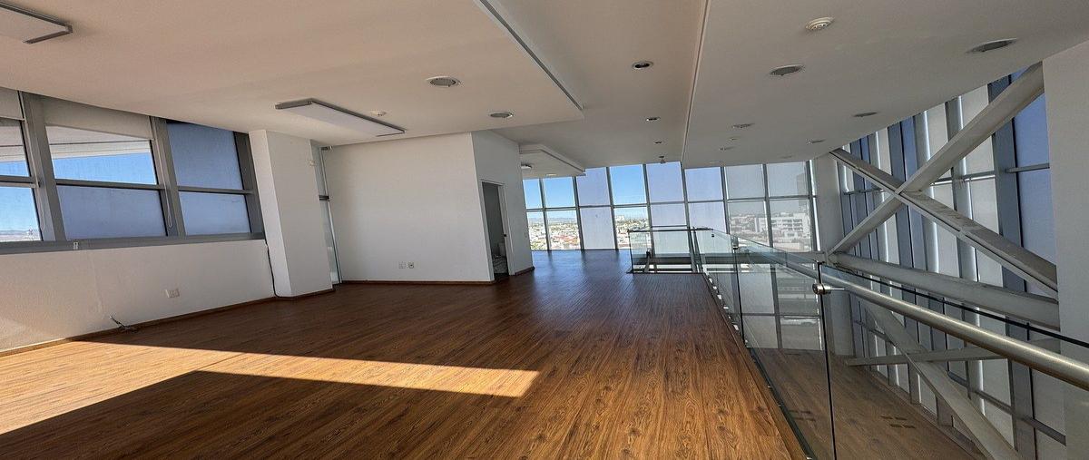 Foto de edificio en renta en  , jardines de la concepción 1a sección, aguascalientes, aguascalientes, 0 No. 03