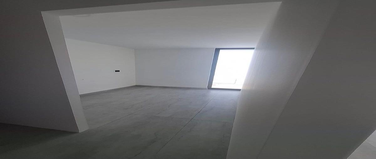 Foto de oficina en renta en  , jardines de la concepción 1a sección, aguascalientes, aguascalientes, 0 No. 04