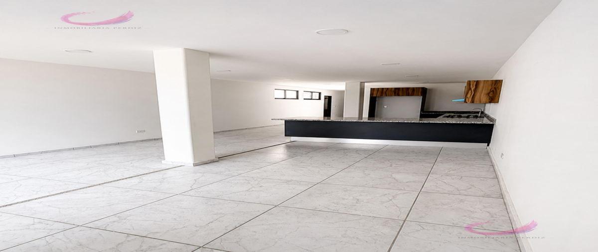 Foto de departamento en renta en  , jardines de la concepción 1a sección, aguascalientes, aguascalientes, 0 No. 04