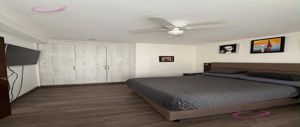 Foto de departamento en renta en  , jardines de la concepción 1a sección, aguascalientes, aguascalientes, 0 No. 03