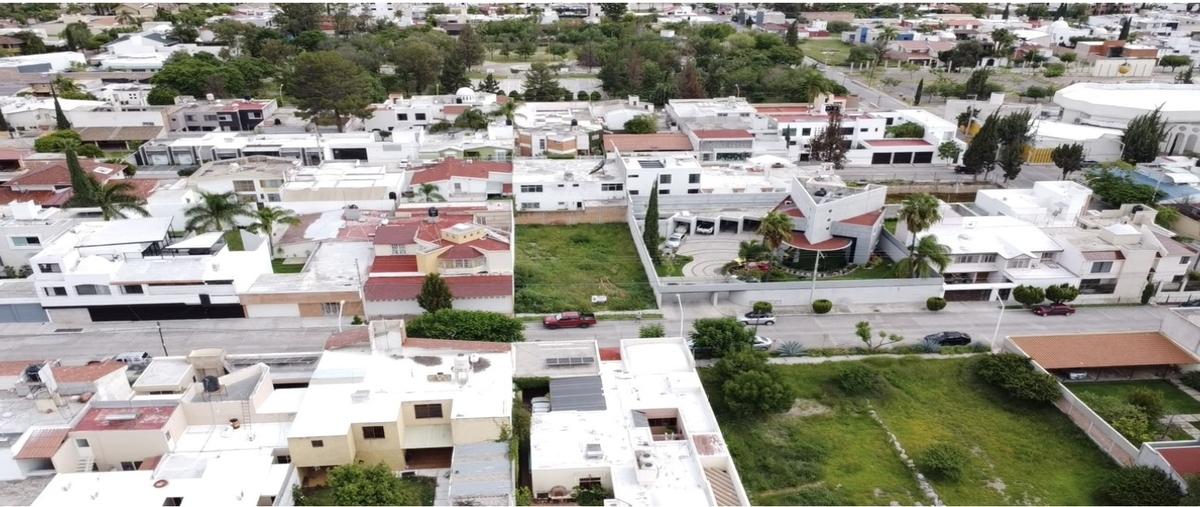Foto de terreno habitacional en jardines de la concepción 1a sección , jardines de la concepción 1a sección, aguascalientes, aguascalientes, 28433607 foto 03 Foto de terreno habitacional en venta en jardines de la concepción 1a sección , jardines de la concepción 1a sección, aguascalientes, aguascalientes, 28433607 No. 03