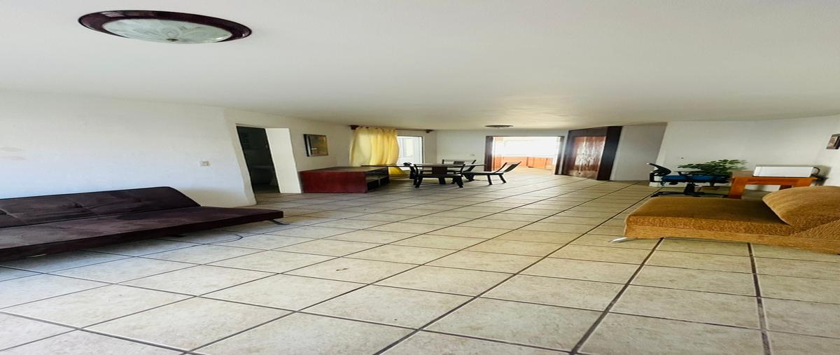 Foto de departamento en renta en  , jardines de la concepción 2a sección, aguascalientes, aguascalientes, 26544617 No. 03