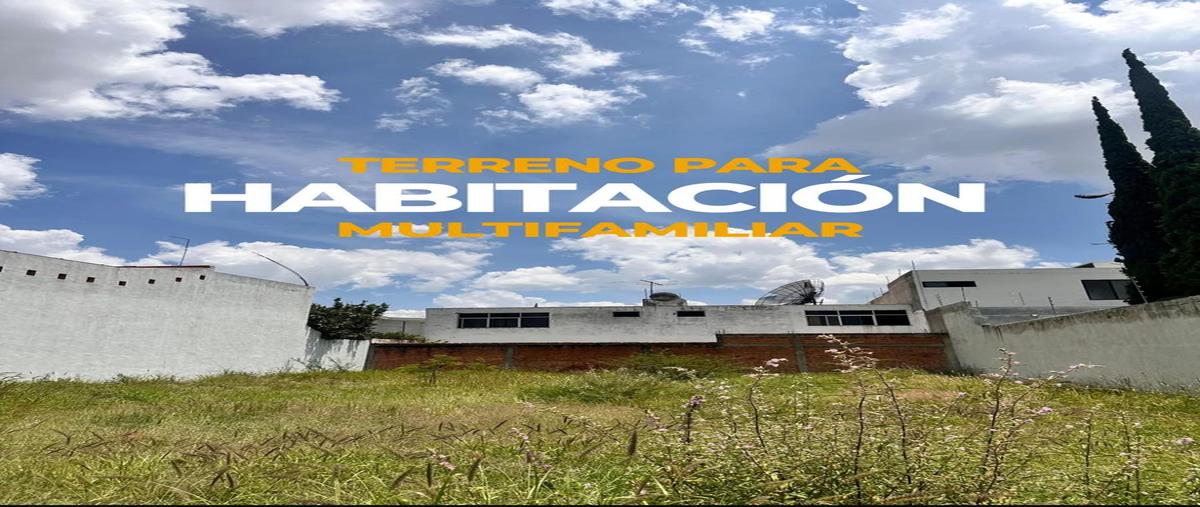 Foto de terreno habitacional en venta en  , jardines de la concepción 2a sección, aguascalientes, aguascalientes, 29011772 No. 05