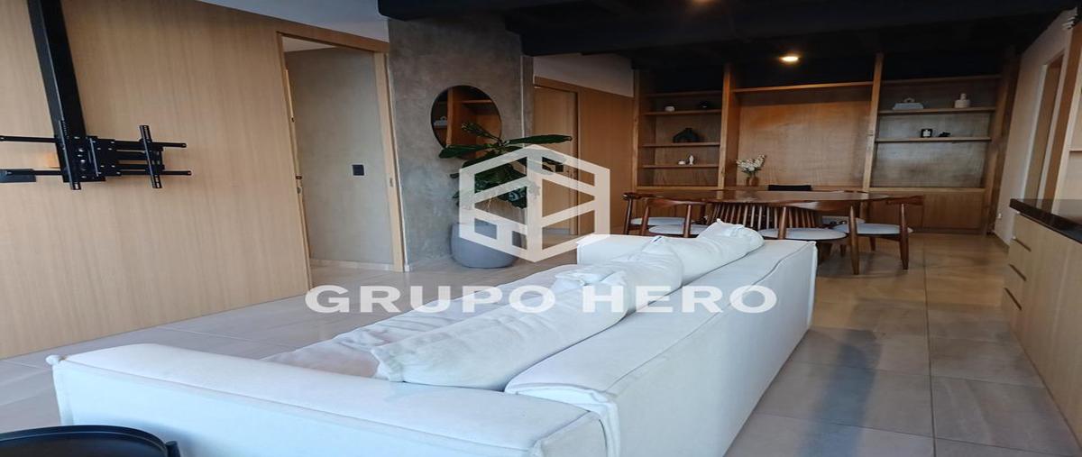 Foto de departamento en renta en  , jardines de la concepción 2a sección, aguascalientes, aguascalientes, 0 No. 05