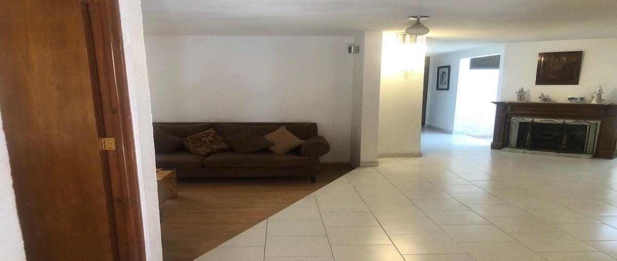 Foto de casa en venta en  , jardines de la concepción 2a sección, aguascalientes, aguascalientes, 0 No. 03