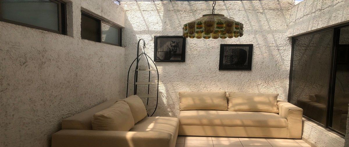 Foto de casa en venta en  , jardines de la concepción 2a sección, aguascalientes, aguascalientes, 0 No. 04