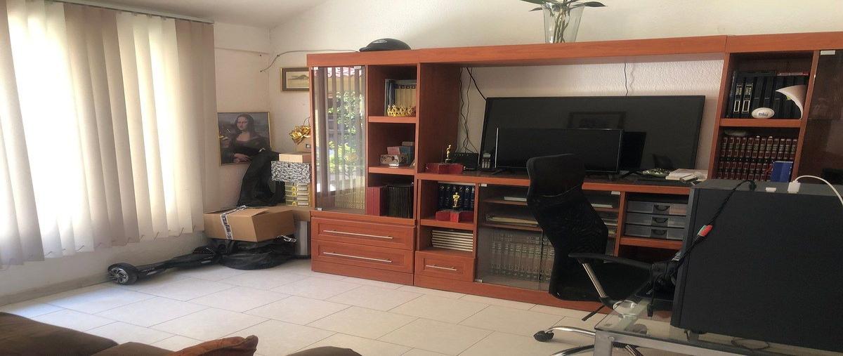 Foto de casa en venta en  , jardines de la concepción 2a sección, aguascalientes, aguascalientes, 0 No. 05