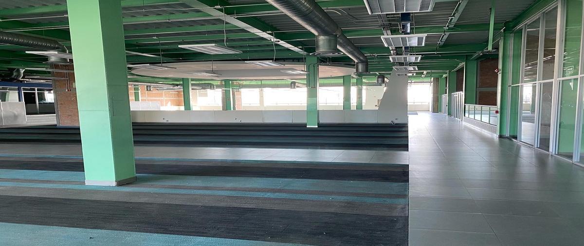 Foto de oficina en renta en  , jardines de la concepción, aguascalientes, aguascalientes, 25013322 No. 03