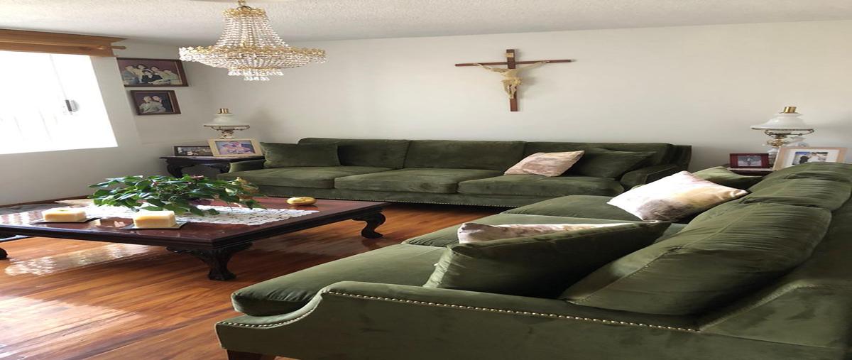 Foto de casa en venta en  , jardines de la concepción, aguascalientes, aguascalientes, 27735419 No. 03