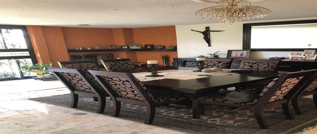 Foto de casa en venta en  , jardines de la concepción, aguascalientes, aguascalientes, 27735419 No. 04