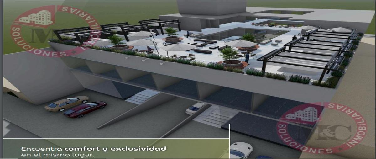 Foto de local en , jardines de la concepción, aguascalientes, aguascalientes, 28942791 foto 02 Foto de local en venta en , jardines de la concepción, aguascalientes, aguascalientes, 28942791 No. 02
