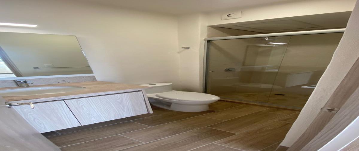 Foto de departamento en renta en  , jardines de la concepción, aguascalientes, aguascalientes, 28992584 No. 05