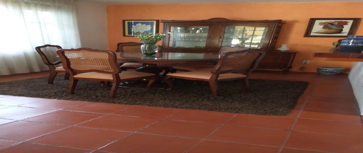 Foto de casa en , jardines de la concepción, aguascalientes, aguascalientes, 0 foto 02 Foto de casa en venta en , jardines de la concepción, aguascalientes, aguascalientes, 0 No. 02