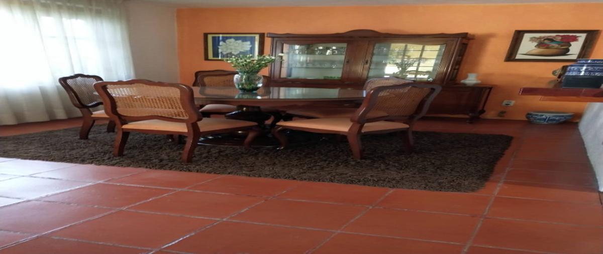 Foto de casa en , jardines de la concepción, aguascalientes, aguascalientes, 0 foto 03 Foto de casa en venta en , jardines de la concepción, aguascalientes, aguascalientes, 0 No. 03