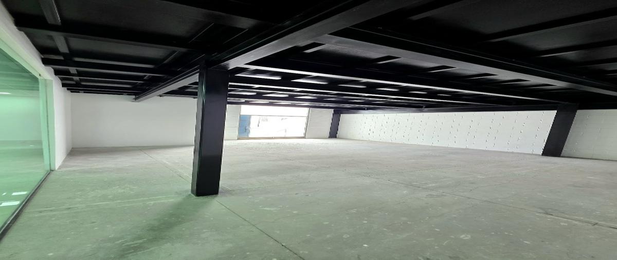 Foto de local en renta en  , jardines de la concepción, aguascalientes, aguascalientes, 0 No. 03