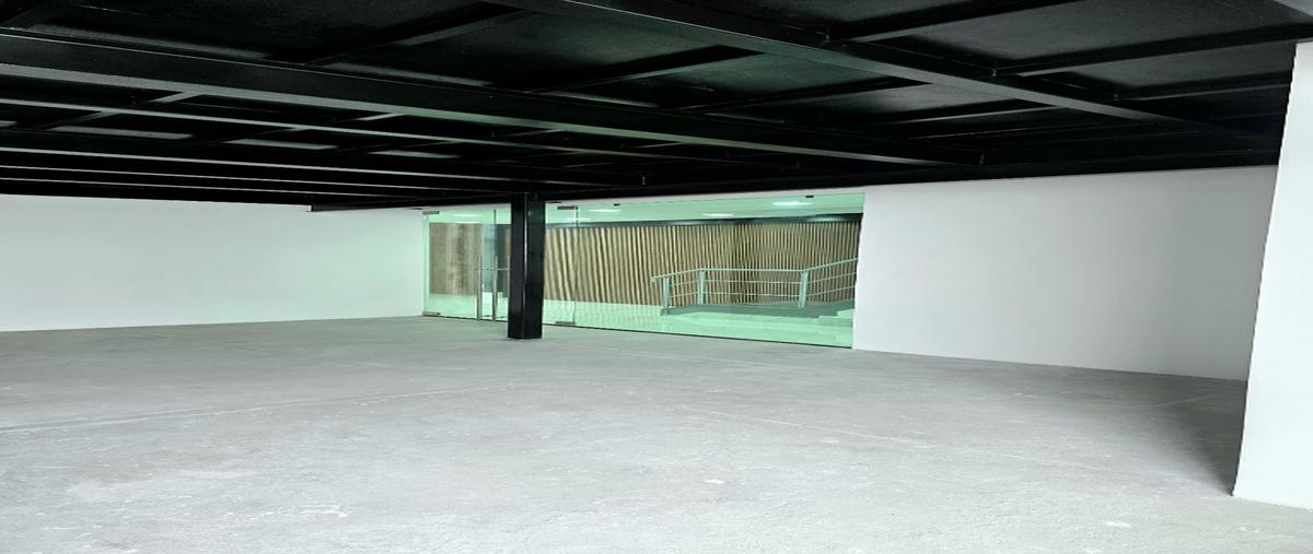 Foto de local en renta en  , jardines de la concepción, aguascalientes, aguascalientes, 0 No. 04