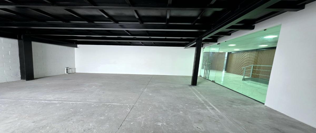 Foto de local en renta en  , jardines de la concepción, aguascalientes, aguascalientes, 0 No. 05