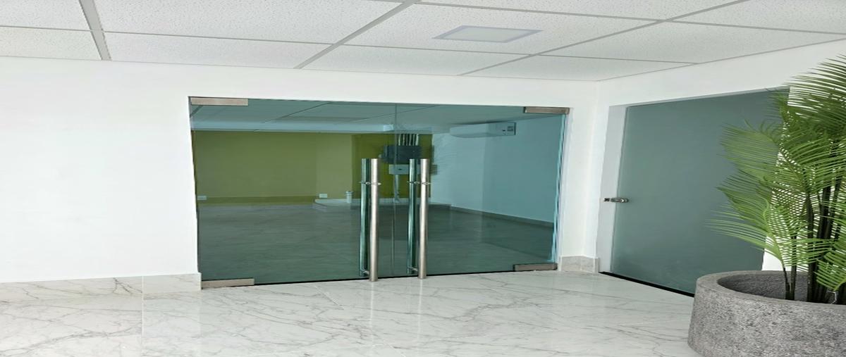 Foto de oficina en renta en  , jardines de la concepción, aguascalientes, aguascalientes, 30099798 No. 03