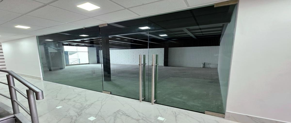 Foto de edificio en renta en  , jardines de la concepción, aguascalientes, aguascalientes, 0 No. 05