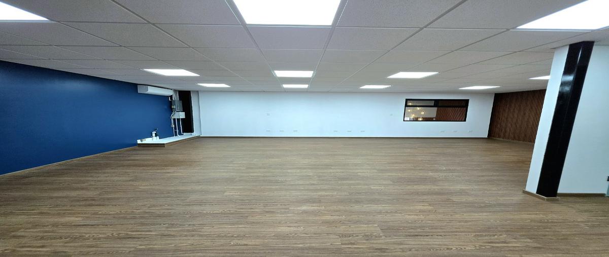 Foto de oficina en renta en  , jardines de la concepción, aguascalientes, aguascalientes, 30099800 No. 03