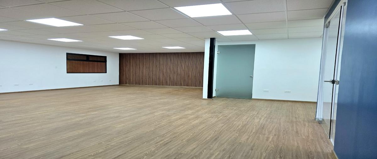 Foto de oficina en renta en  , jardines de la concepción, aguascalientes, aguascalientes, 30099800 No. 04