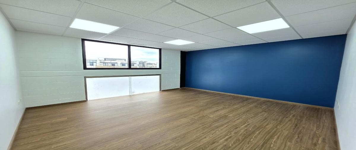 Foto de oficina en renta en  , jardines de la concepción, aguascalientes, aguascalientes, 0 No. 05