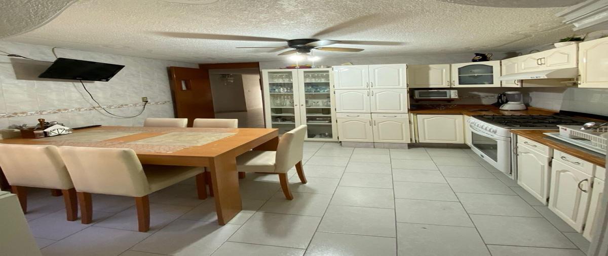 Foto de casa en venta en  , jardines de la concepción, aguascalientes, aguascalientes, 30314190 No. 04