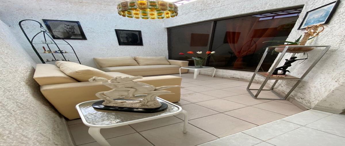 Foto de casa en venta en  , jardines de la concepción, aguascalientes, aguascalientes, 30314190 No. 05